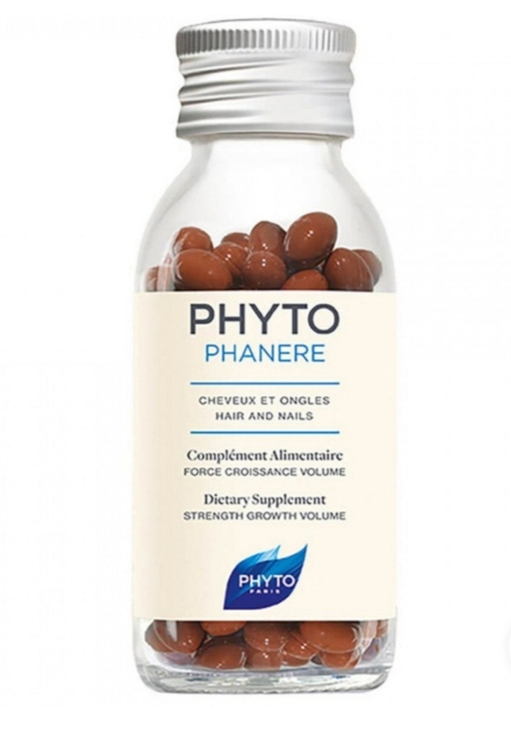 قرص فیتو فانر اصل