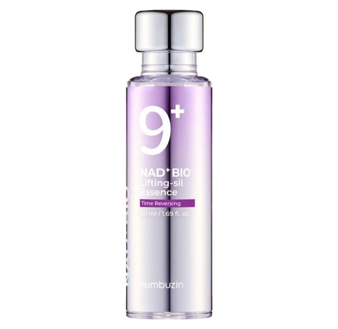 اسنس بایو لیفتینگ نامبوزین